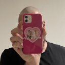 buriedinheart avatar