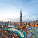 burj-khalifa avatar