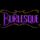 burlesque-theatre avatar