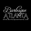 burlesqueatl avatar