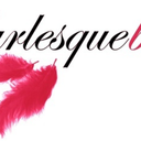 burlesquebaby avatar