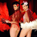 burlesquepics avatar