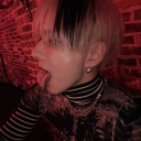 burlesquerade avatar