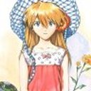 burmansk-four avatar