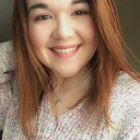 burn-like-the-sun avatar