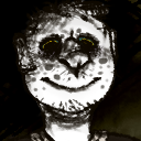 burn-risk-reduction-center avatar