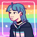 burned0utstar avatar