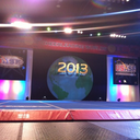 burnin-with-desire avatar