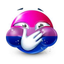 burning-bookshelves avatar