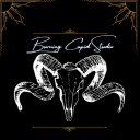 burning-cupid avatar