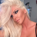 burning-desire-4you avatar