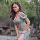 burning-desire-of-sex avatar