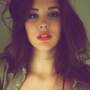 burning-eyes-and-cigarettes avatar