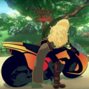 burning-firecracker avatar