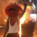 burning-for-eternity avatar