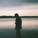 burning-hammer avatar