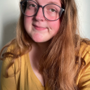 burning-interior avatar