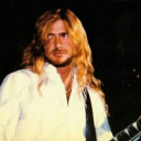 burningbrdges avatar