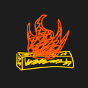 burningbutter avatar