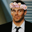 burningfeathersx avatar