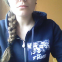 burningfight-blog avatar