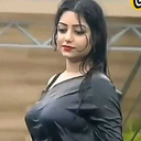 burningfishflowerrebel-blog avatar