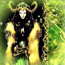 burninggardenblaze avatar