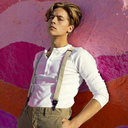 burningglikeafire avatar