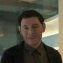 burninggorman avatar