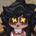 burningice303 avatar