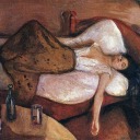 burninginmybrain avatar