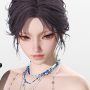 burningmoonus avatar