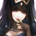 burningmyroots avatar