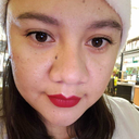 burningpeachhandstree-blog avatar