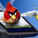 burningpironator avatar