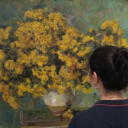 burningpoetries avatar