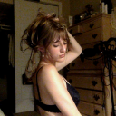 burningpysche avatar