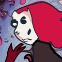 burningshellenberger avatar