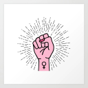 burningtheroots avatar