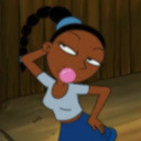 burnintoflame avatar