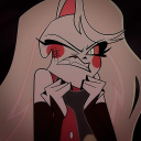 burninupa-star avatar