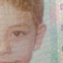 burnonbigriver avatar