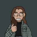 burnout-chicken avatar