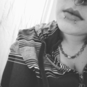 burnoutbydayloverbynight avatar