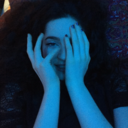 burns-brighter-blog avatar