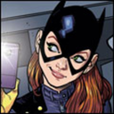 burnsidebatgirl avatar