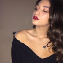 burnslikehell avatar