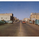 burnsoregonphotoblog avatar