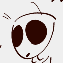 burnt-breadtoast avatar