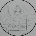 burnt-out-toast-with-jam avatar